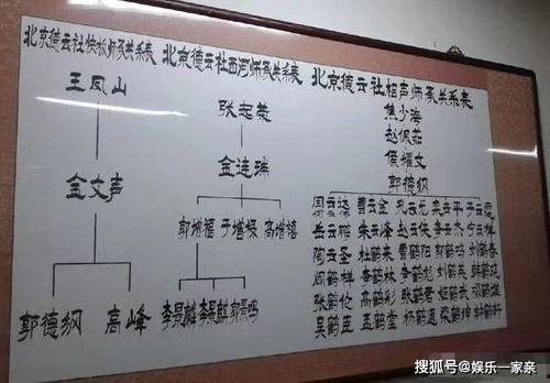 回复吃瓜的表情是什么意思啊