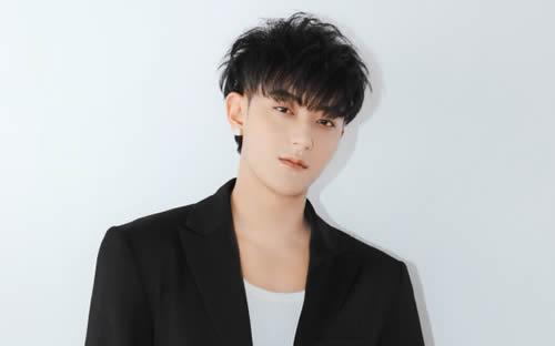 2024吃瓜娱乐圈